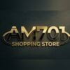 am701shopping